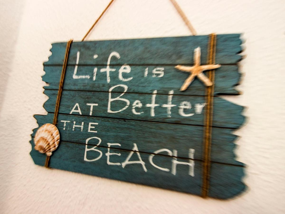 Apartamento Conil Playa & Centrico, Con Aire Acond Y Wifi -Solo Familias Y Parejas- Conil De La Frontera Zewnętrze zdjęcie