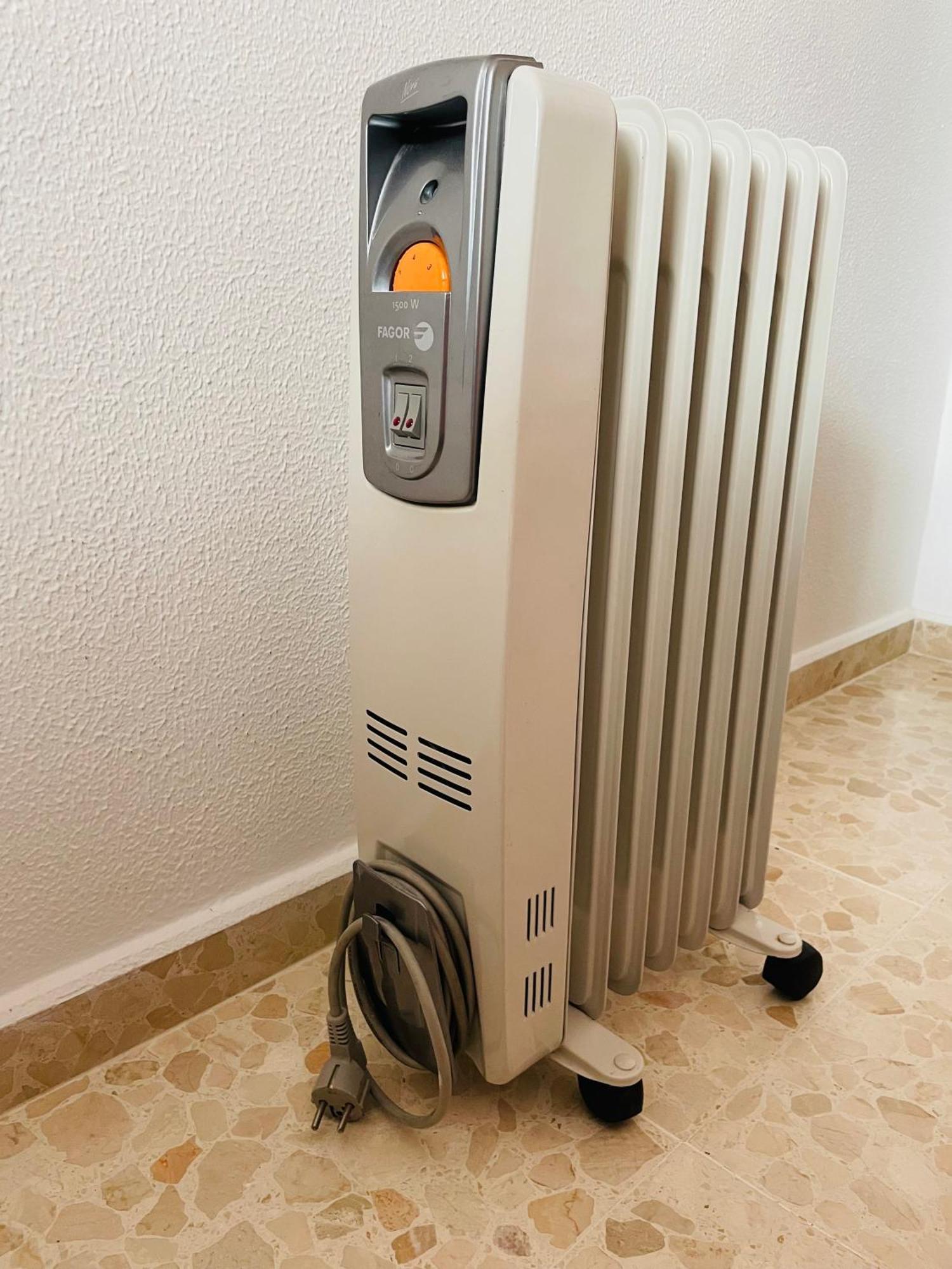 Apartamento Conil Playa & Centrico, Con Aire Acond Y Wifi -Solo Familias Y Parejas- Conil De La Frontera Zewnętrze zdjęcie