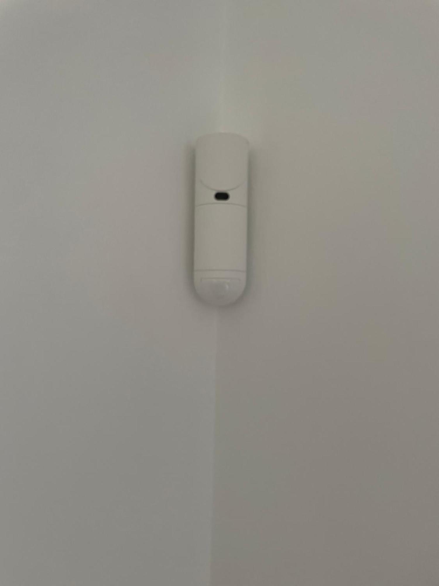 Apartamento Conil Playa & Centrico, Con Aire Acond Y Wifi -Solo Familias Y Parejas- Conil De La Frontera Zewnętrze zdjęcie
