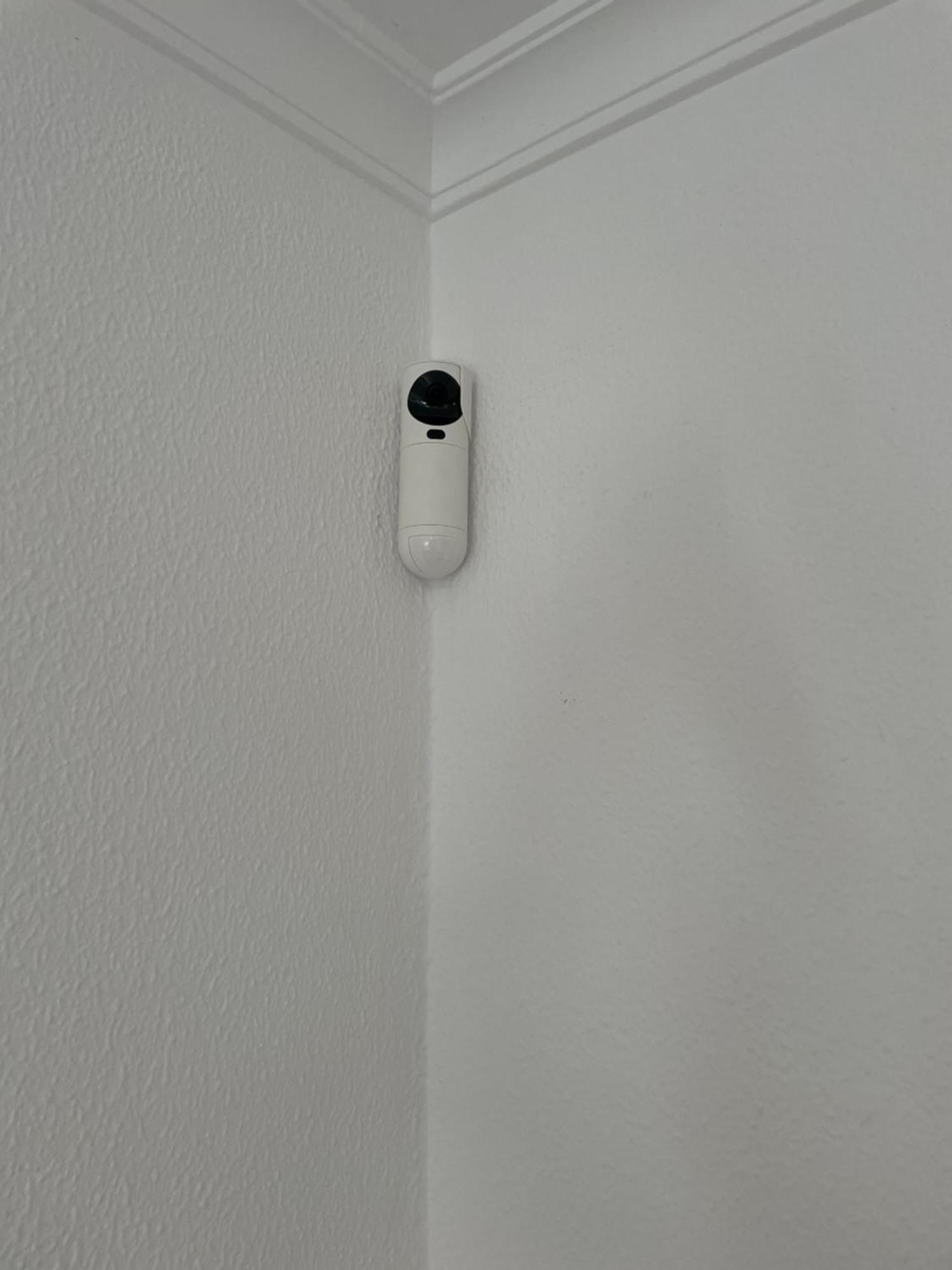 Apartamento Conil Playa & Centrico, Con Aire Acond Y Wifi -Solo Familias Y Parejas- Conil De La Frontera Zewnętrze zdjęcie