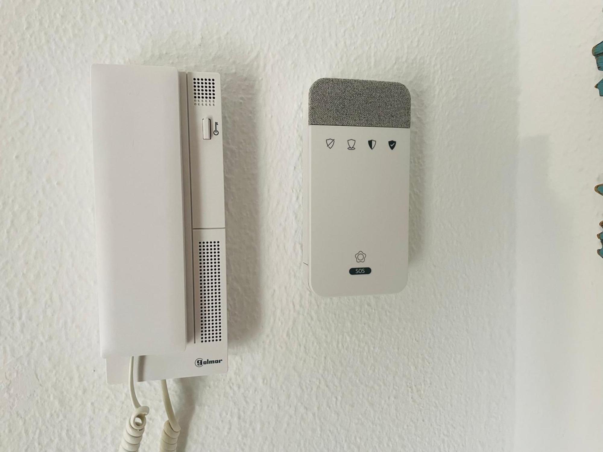 Apartamento Conil Playa & Centrico, Con Aire Acond Y Wifi -Solo Familias Y Parejas- Conil De La Frontera Zewnętrze zdjęcie