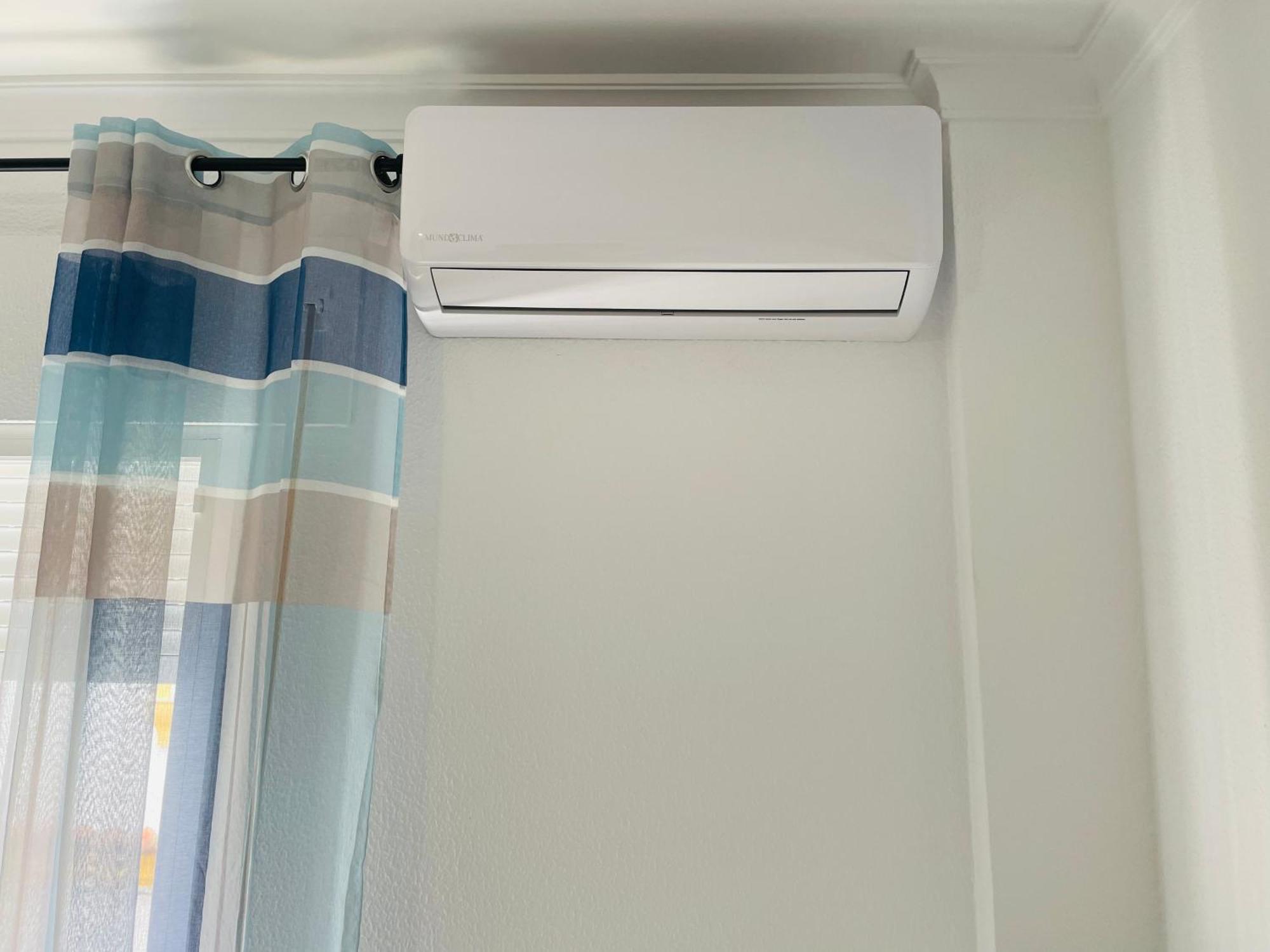 Apartamento Conil Playa & Centrico, Con Aire Acond Y Wifi -Solo Familias Y Parejas- Conil De La Frontera Zewnętrze zdjęcie